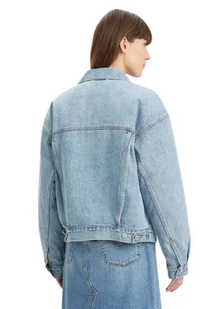 ТЕКСАС ЈАКНА 