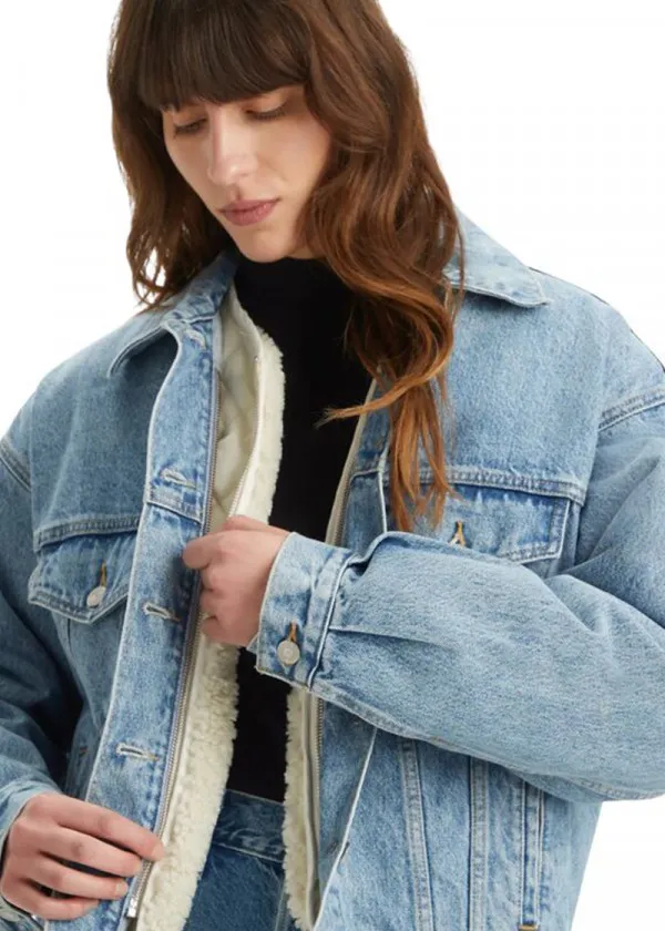 ТЕКСАС ЈАКНА 