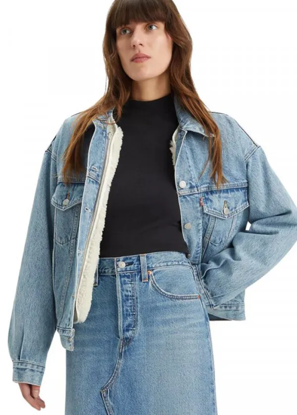 ТЕКСАС ЈАКНА 