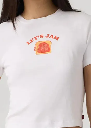 МАИЦА 