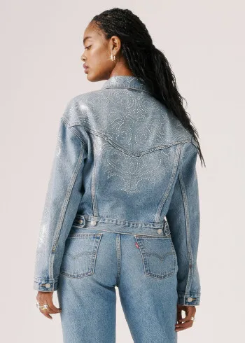 ТЕКСАС ЈАКНА 