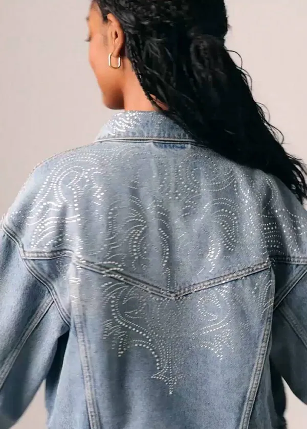 ТЕКСАС ЈАКНА 