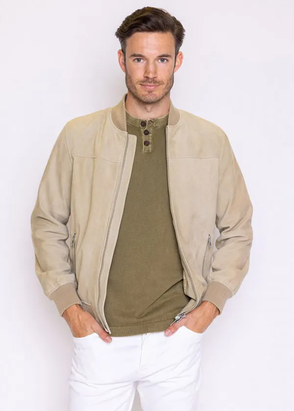 КОЖНА ЈАКНА 