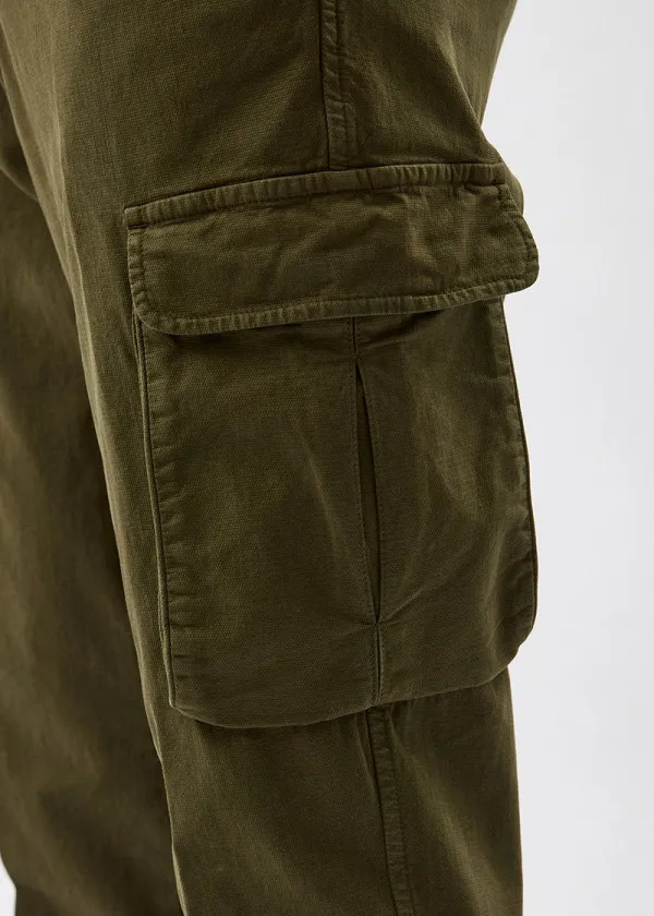 КАРГО ПАНТАЛОНИ 