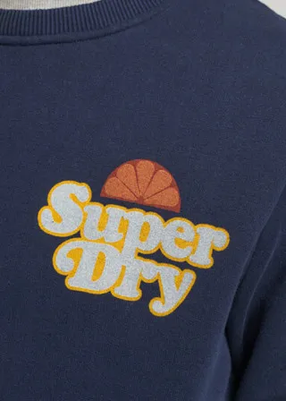 МАШКИ ДУКСЕР 