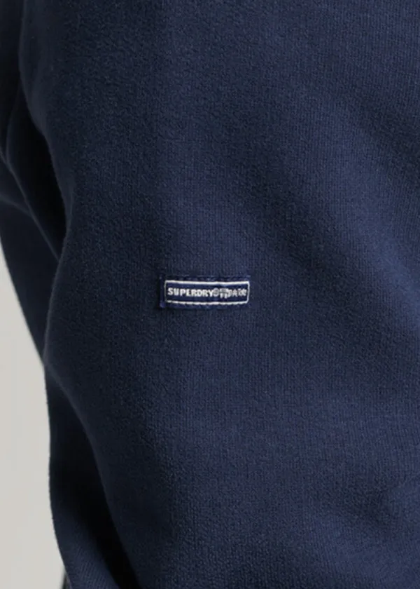 МАШКИ ДУКСЕР 