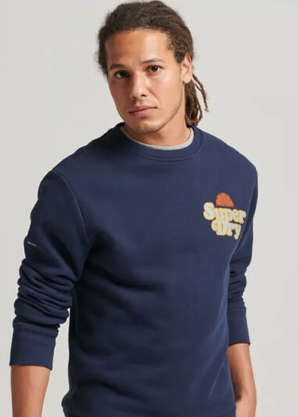 МАШКИ ДУКСЕР 