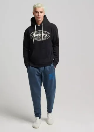 МАШКИ ДУКСЕР 