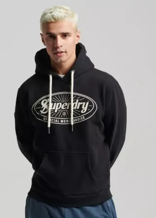 МАШКИ ДУКСЕР 