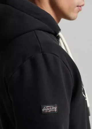 МАШКИ ДУКСЕР 