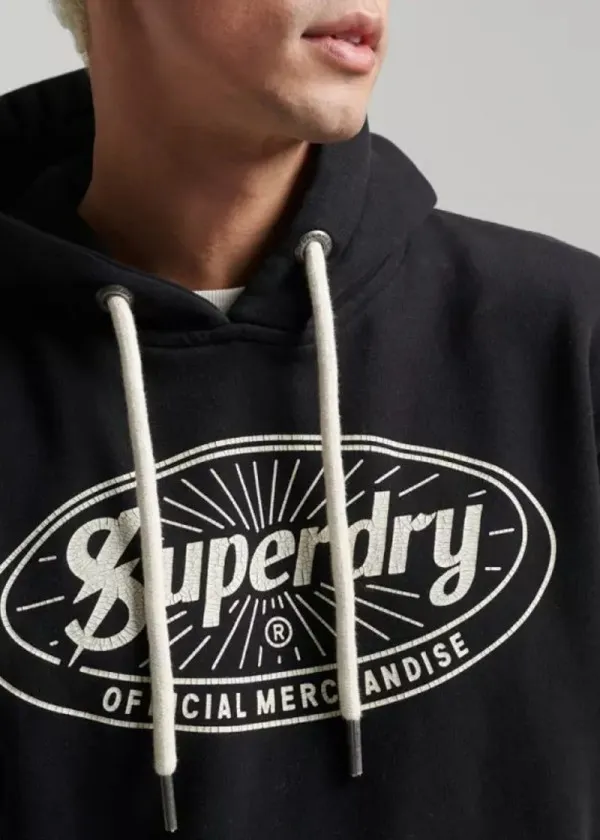 МАШКИ ДУКСЕР 