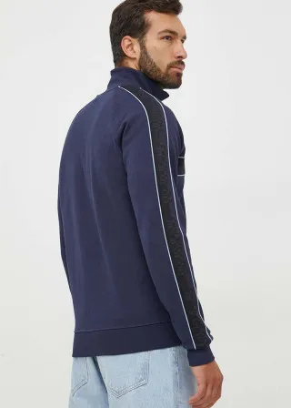 ТРЕНЕРКИ ГОРЕН ДЕЛ 