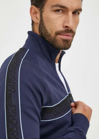 ТРЕНЕРКИ ГОРЕН ДЕЛ 