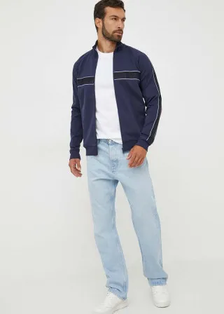 ТРЕНЕРКИ ГОРЕН ДЕЛ 