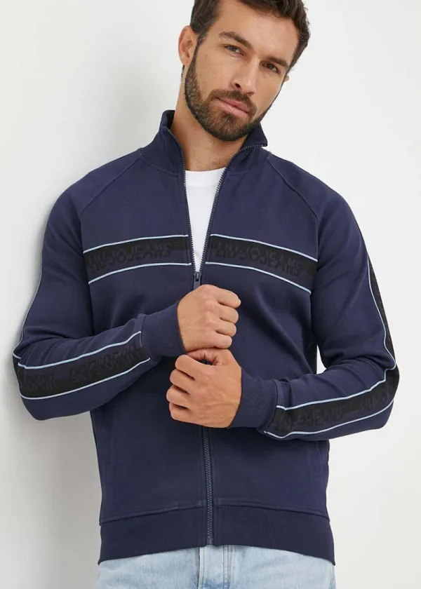 ТРЕНЕРКИ ГОРЕН ДЕЛ 