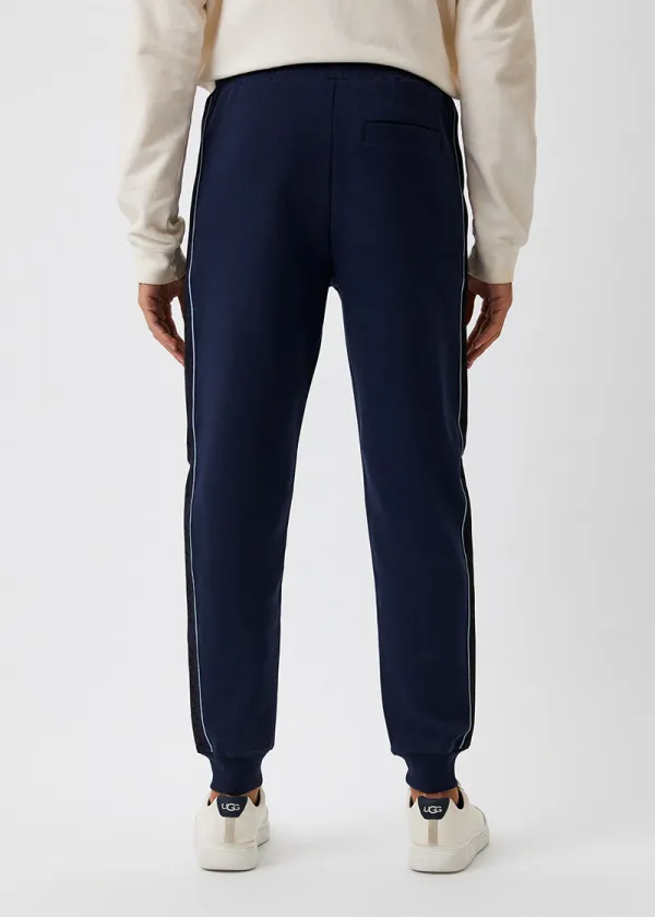 ТРЕНЕРКИ ДОЛЕН ДЕЛ 