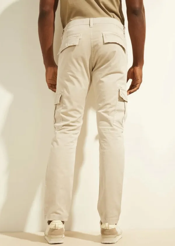 КАРГО ПАНТАЛОНИ 