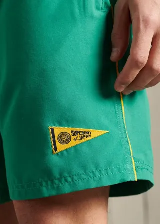 КОСТИМ ЗА КАПЕЊЕ 