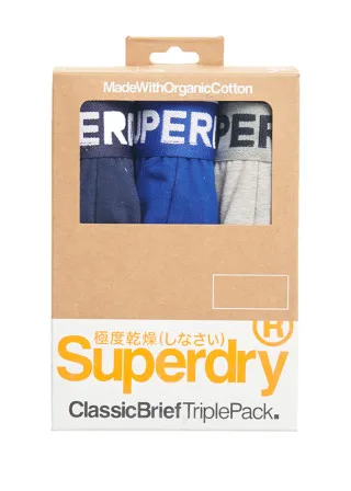 ДОЛНА ОБЛЕКА 