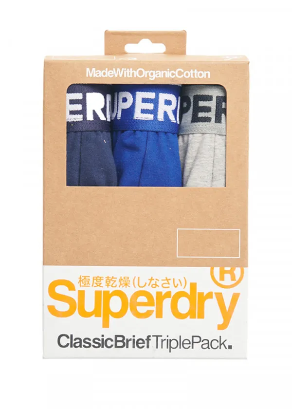 ДОЛНА ОБЛЕКА 