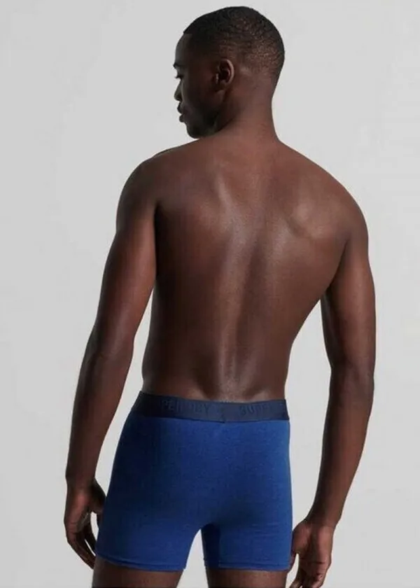 БОКСЕРКИ 3П 