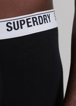 БОКСЕРКИ 3П 