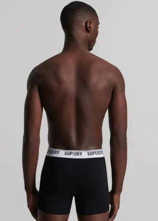 БОКСЕРКИ 3П 