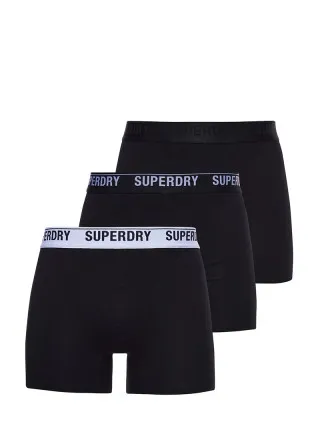 БОКСЕРКИ 3П 