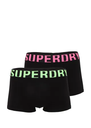 БОКСЕРКИ 2П 