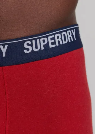 БОКСЕРКИ 2П 