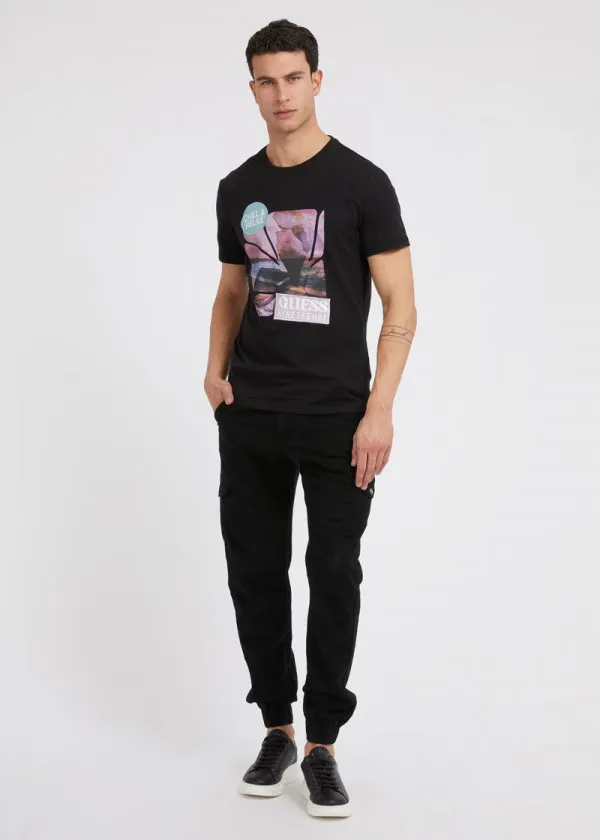 КАРГО ПАНТАЛОНИ 