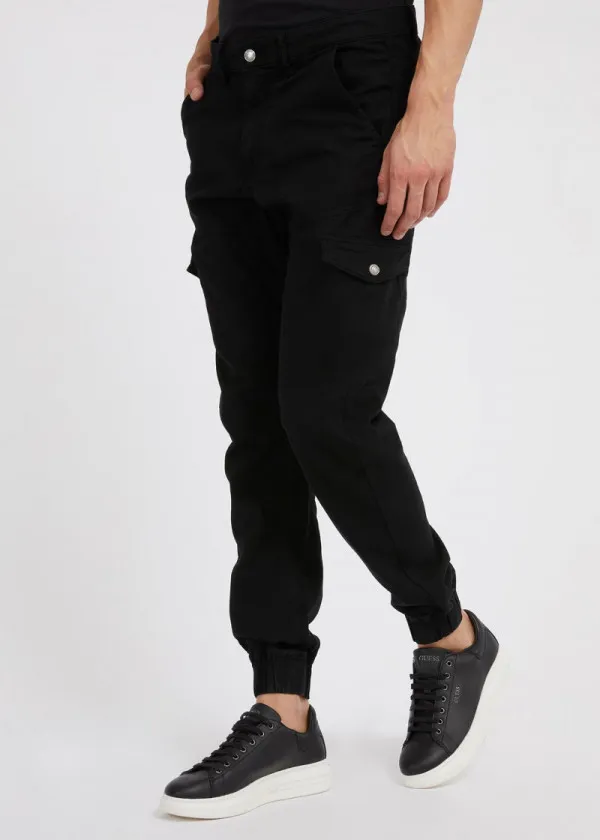 КАРГО ПАНТАЛОНИ 