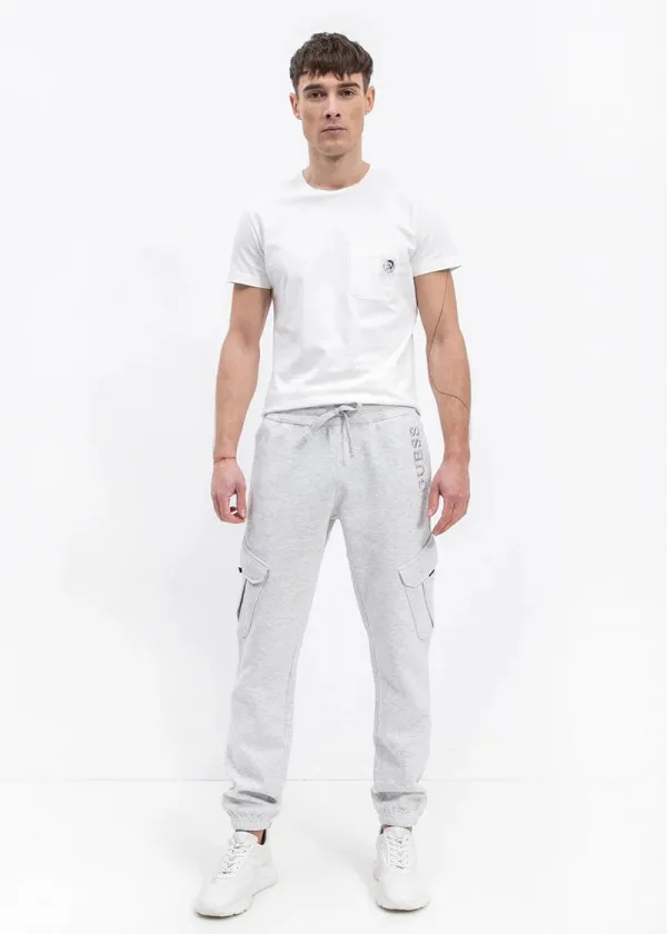 ТРЕНЕРКИ ДОЛЕН ДЕЛ 