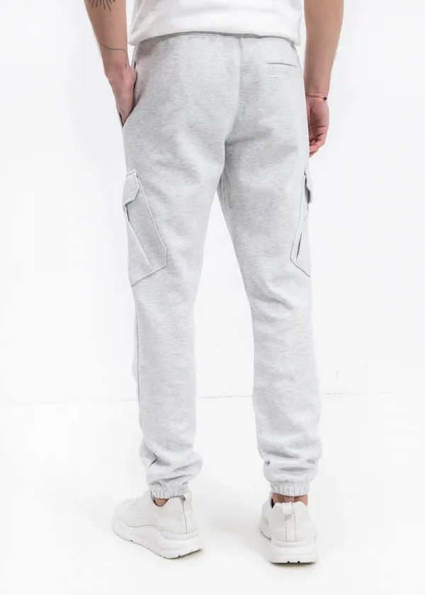 ТРЕНЕРКИ ДОЛЕН ДЕЛ 