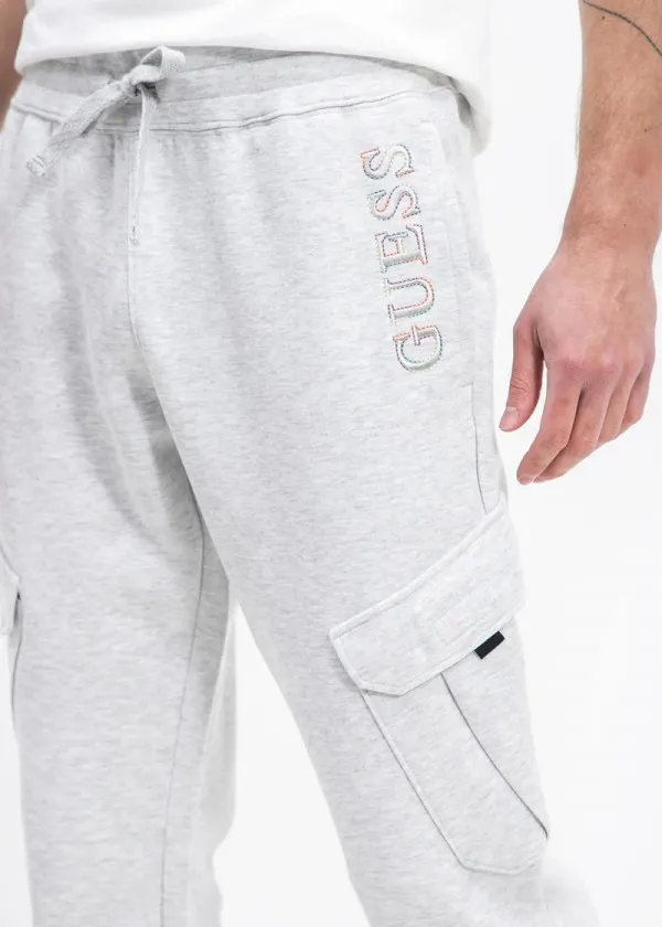 ТРЕНЕРКИ ДОЛЕН ДЕЛ 