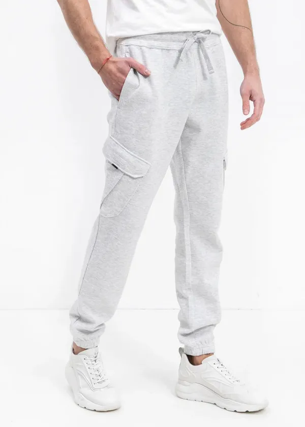 ТРЕНЕРКИ ДОЛЕН ДЕЛ 