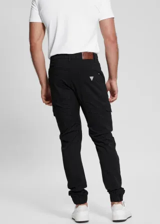 КАРГО ПАНТАЛОНИ 