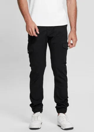 КАРГО ПАНТАЛОНИ 
