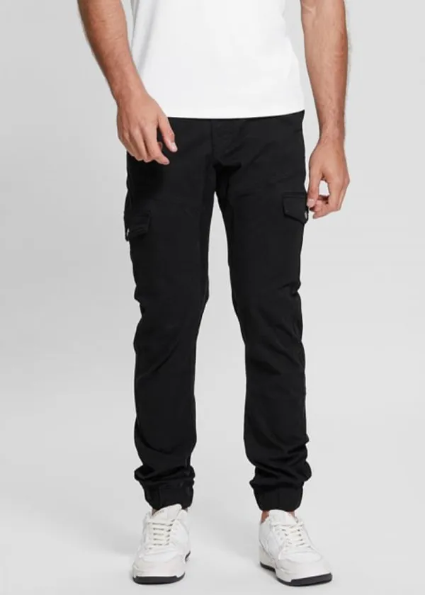 КАРГО ПАНТАЛОНИ 