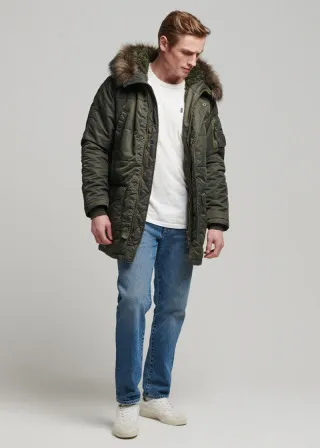 МАШКА ЈАКНА 