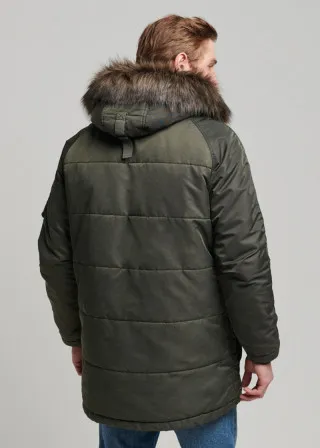 МАШКА ЈАКНА 