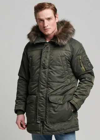 МАШКА ЈАКНА 