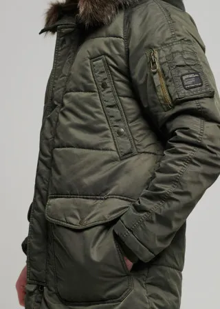 МАШКА ЈАКНА 