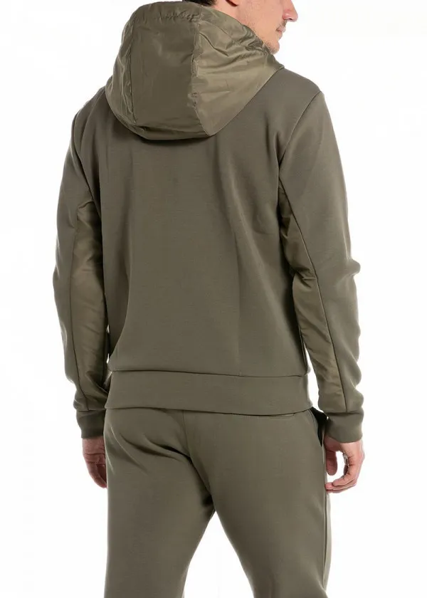 ТРЕНЕРКИ ГОРЕН ДЕЛ 