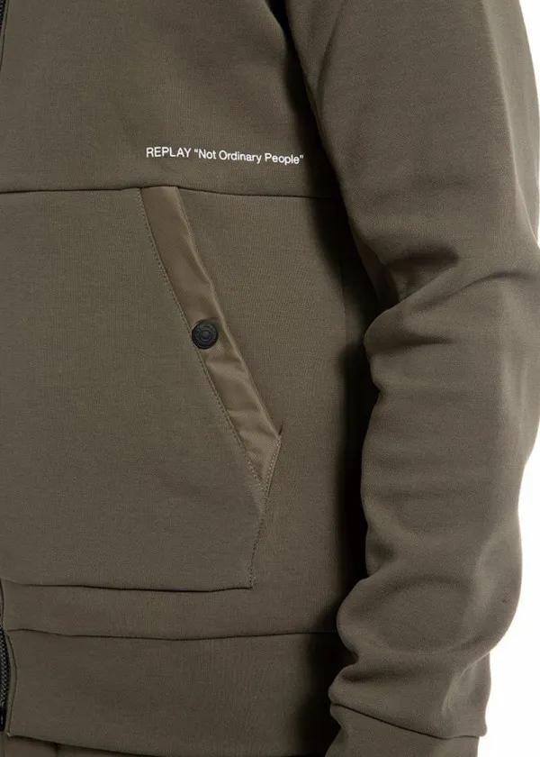 ТРЕНЕРКИ ГОРЕН ДЕЛ 