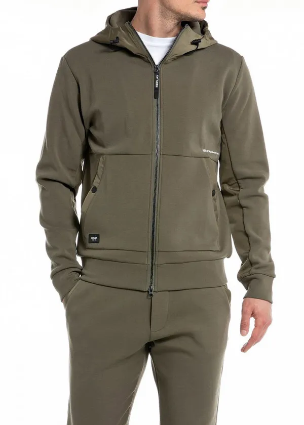 ТРЕНЕРКИ ГОРЕН ДЕЛ 