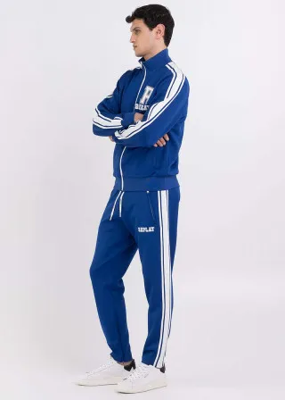 ТРЕНЕРКИ ГОРЕН ДЕЛ 