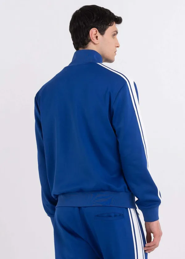 ТРЕНЕРКИ ГОРЕН ДЕЛ 