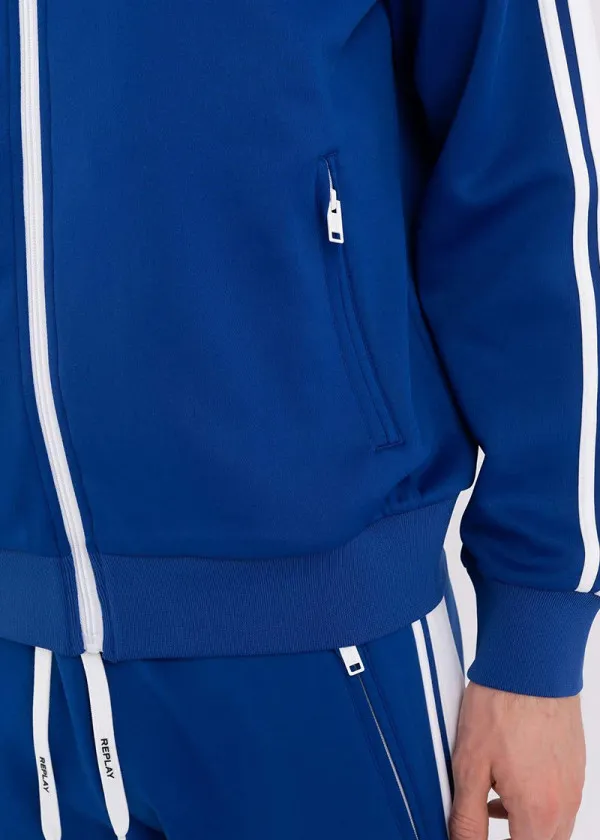 ТРЕНЕРКИ ГОРЕН ДЕЛ 