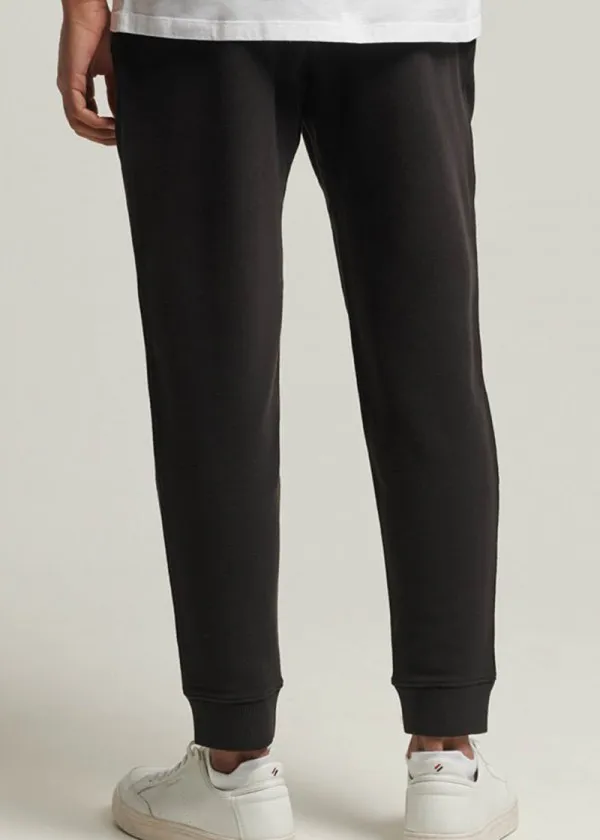 ТРЕНЕРКИ ДОЛЕН ДЕЛ 